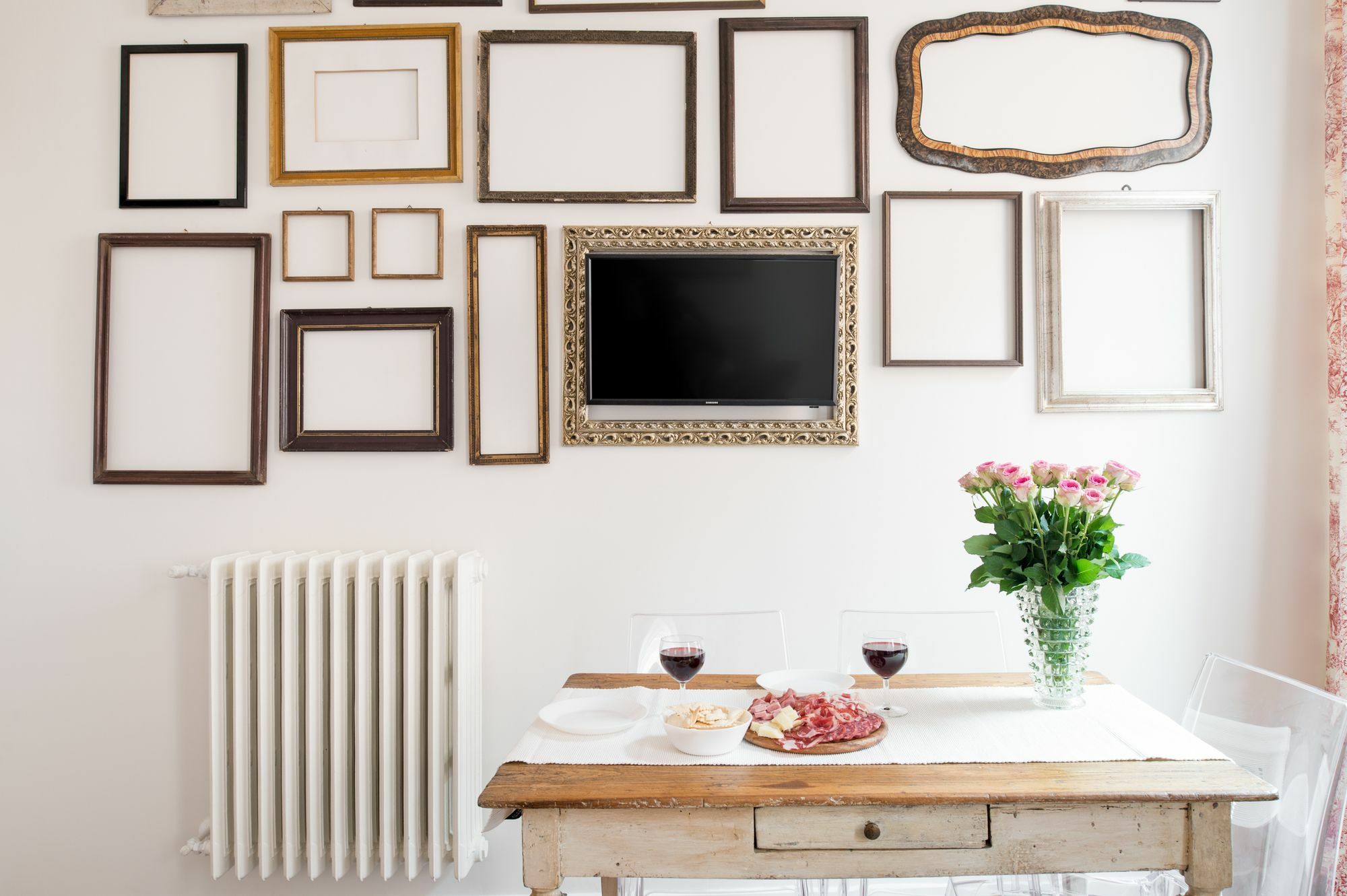L'8 Boutique Concept Apartments Bologna Buitenkant foto